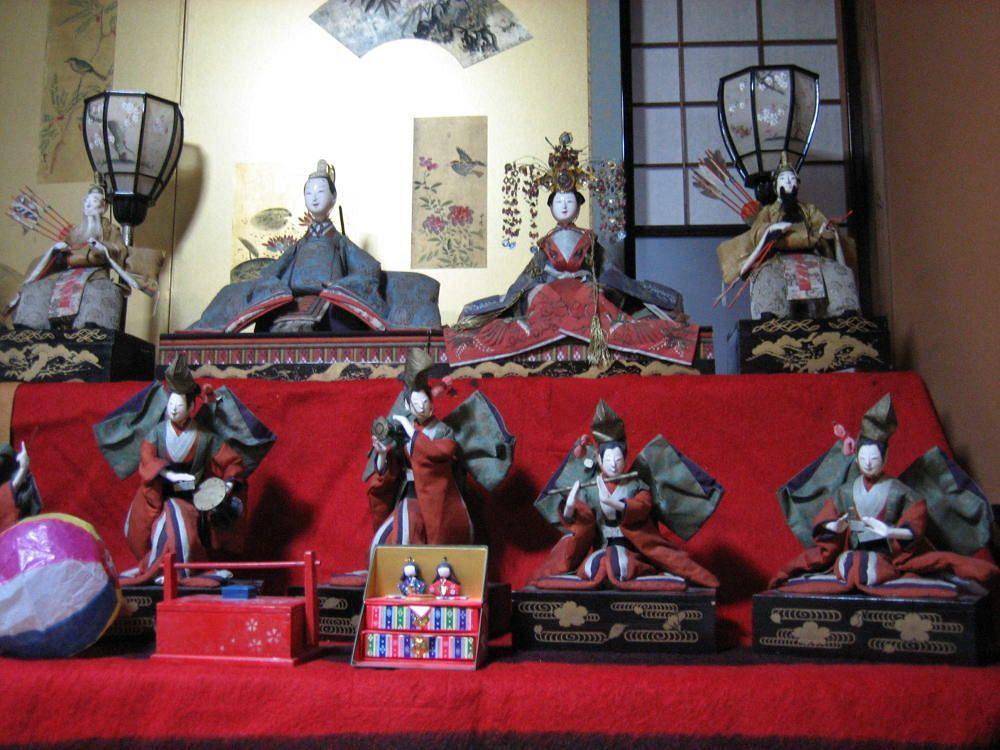 Sumiyoshi Ryokan Такаяма Экстерьер фото