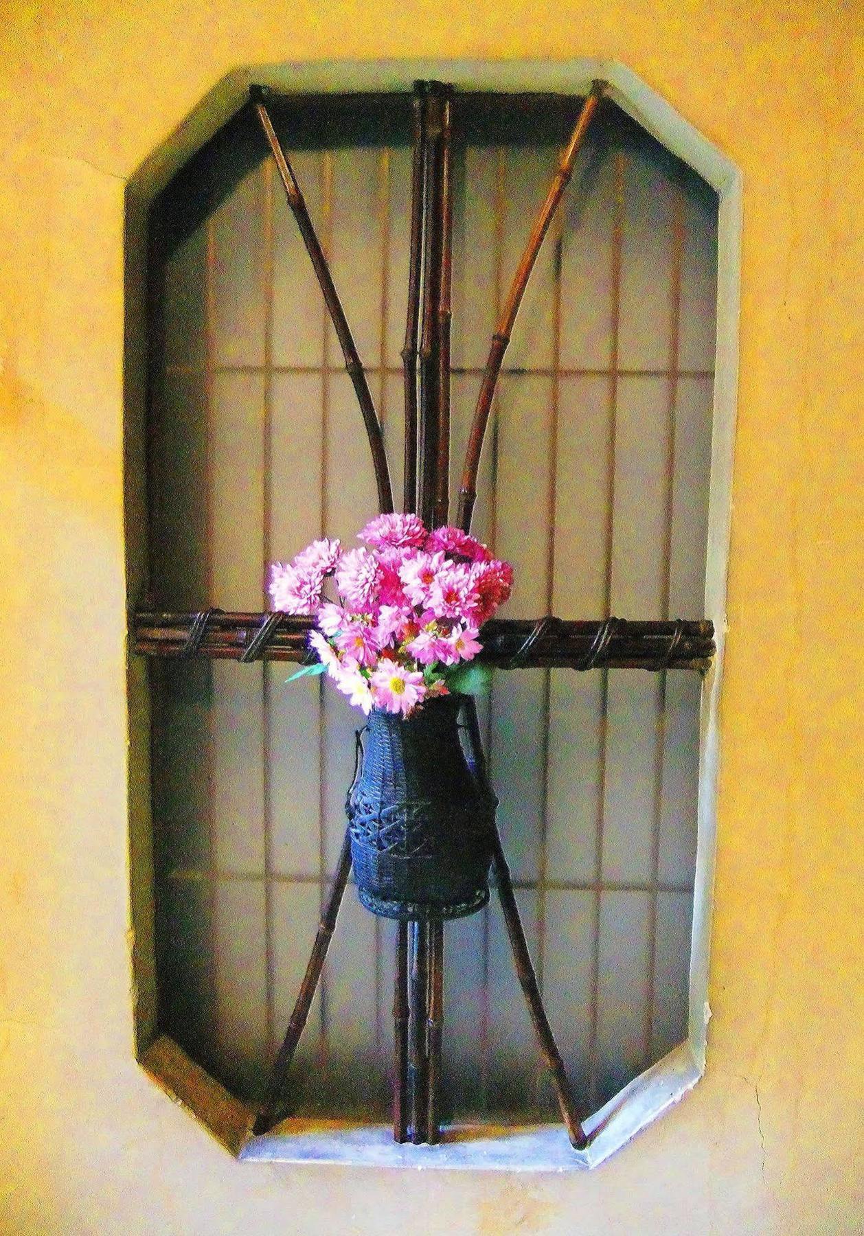 Sumiyoshi Ryokan Такаяма Экстерьер фото